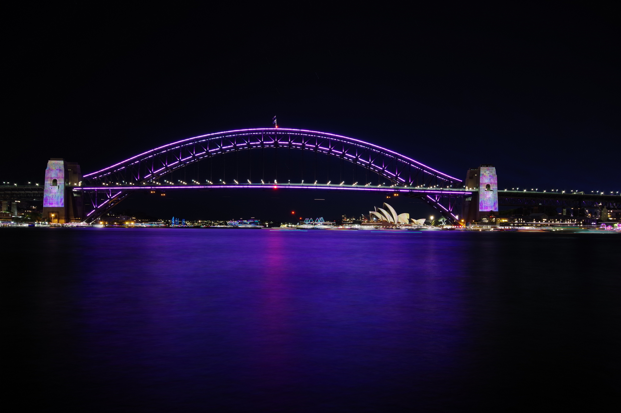 Vivid 2022 11 June 2022  31